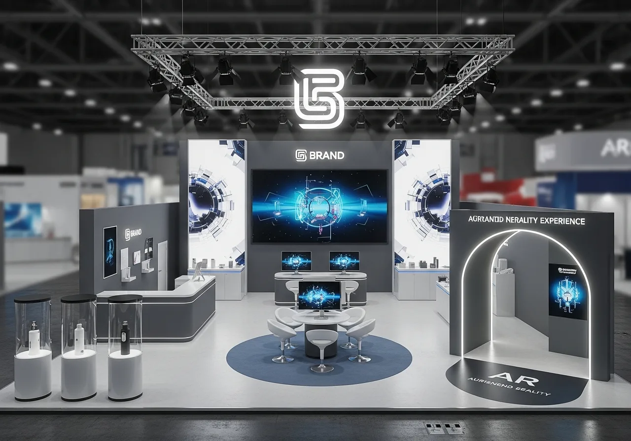 Design graphique professionnel